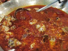 -渔民新村(番禺总店)