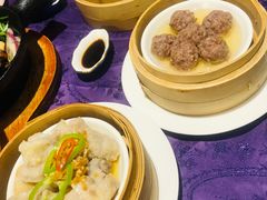 -惠食佳·朱雀(东方商厦店)