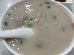 -冠记·肠粉粥品专家(江南大道店)