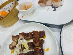 -寻味顺德·珍之宝酒楼(银钻店)