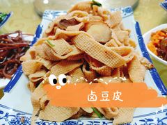 -宝正臻天津包子总店(金阳光居易店)