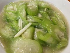 -湘辣欢·湖南家常小馆