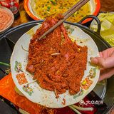 郑州这家平价适合学生党的重庆火锅店，来100遍