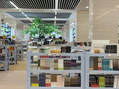 -南京市规划建设展览馆