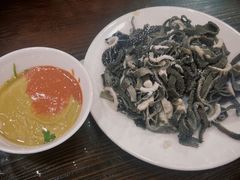 -爆肚冯(廊房二条店)