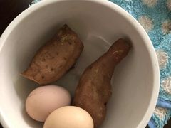 -RoMan罗马健身工作室(莘庄店)