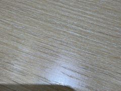 -茶颜悦色(金茂览秀城LG层外街店)