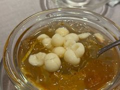 -孔乙己酒家(虹桥路店)