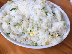 -壹生壹世·农家烤鱼