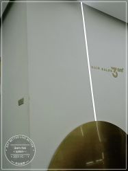 -JUNO hair salon