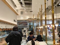 -池奈·咖喱蛋包饭(熙地港店)