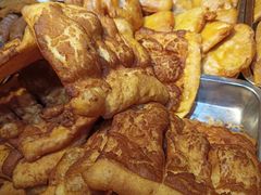 -食为天(贵阳路店)