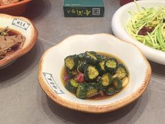 -香阁餐厅·常州菜·常州菜代表品牌(新北奥体店)