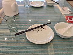 -自游人·美食一楼·地道徽菜(三十年名店)