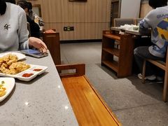 -芳竹园火锅(塘沽金街店)