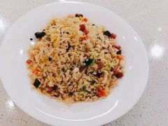 -喜家港式茶餐厅(三亚湾一丰禾生活广场店)