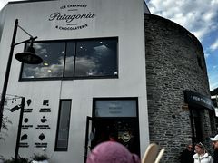 -Patagonia Chocolates(皇后镇店)