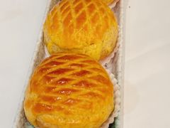 -陶陶居酒家(第十甫路总店)