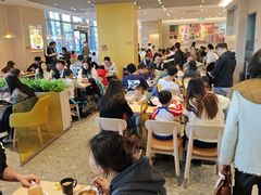 -大家乐(星际云汇店)
