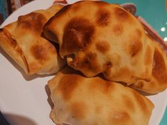 -巴依老爷·新疆美食(上城区天城路店)