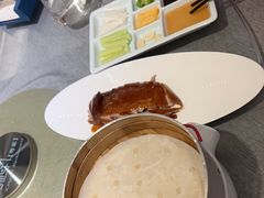 -凯逸轩·匠心粤菜(中城名仕汇店)