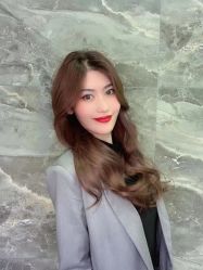 -YDO SALON