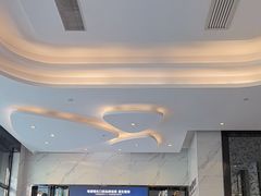 -粤港恒生口腔连锁(环球店)