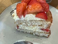 -Wagas沃歌斯(汇智店)