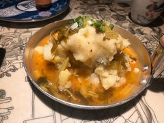 -遇见长安(兰州中心店)