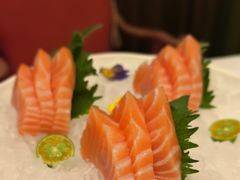-贝勒爷·酥不腻烤鸭