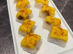 -紫泥369粗粮季(鼓楼店)