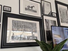 -素心小筑(后沙裕镇店)