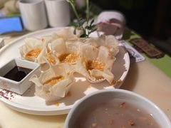 -桂满陇-十里风荷(合生汇店)