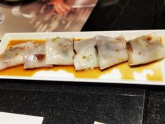 -龙记香港茶餐厅
