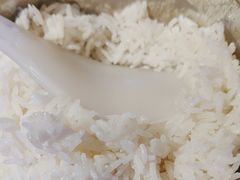 -蜀香三绝·牛蛙·烤鱼·天府炒鸡(安丘泰华店)