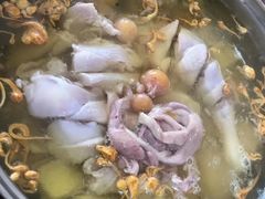 -凤中皇清远鸡村(凤城店)