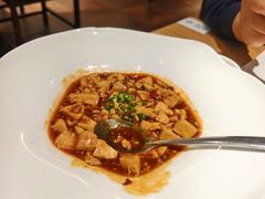-中国徽菜·徽商故里(广安门店)