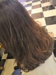 点击看大图 -BHG Hair Salon