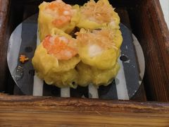 -广州酒家(昌岗地铁站店)