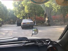 -安飞驰驾校·学车连锁(金高店)