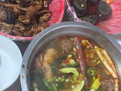 -小吴水煮(羊子巷店)