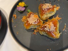 -陶陶居酒家(第十甫路总店)