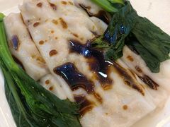 -盆满钵满·国家非遗传承(云台店)