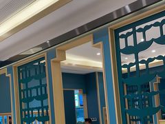 -绿草地·湘菜(芙蓉天街店)