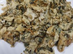 -协和菜馆(凤凰街店)