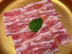 -松野谷·寿喜烧自助(华联顺义金街购物中心店)