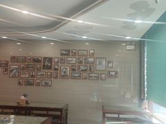 -马吉德牛肉拉面(新街口店)