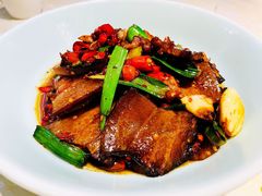 -湘约东方(民星路店)