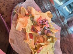 -漪龙台·B26 Rooftop Lounge