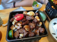 -村上一屋(望京店)